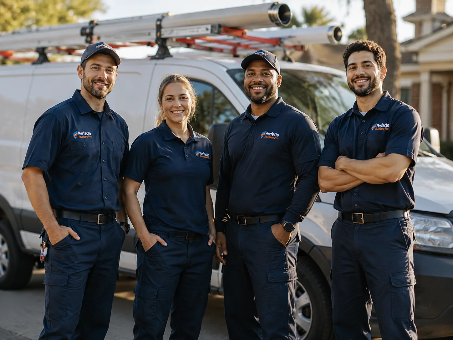 Emergency Plumber Near Me in Racine, WV near me